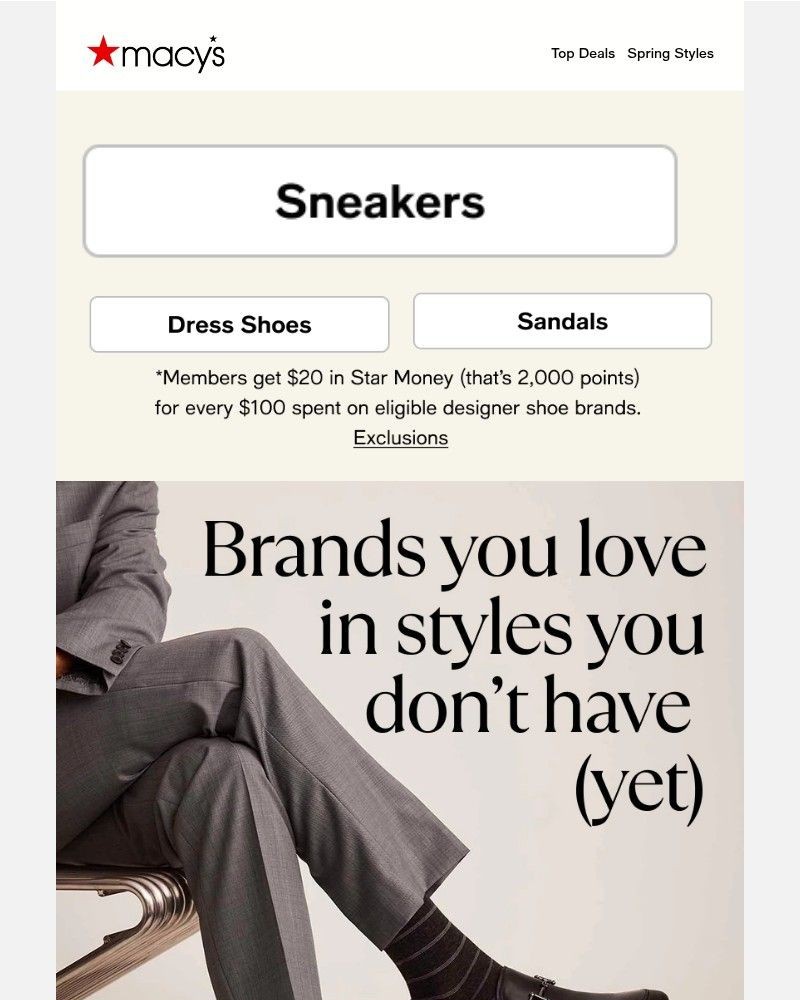 Screenshot of email with subject /media/emails/7-mens-shoe-brands-that-are-leading-the-charge-b505fe-cropped-574a3c0d.jpg
