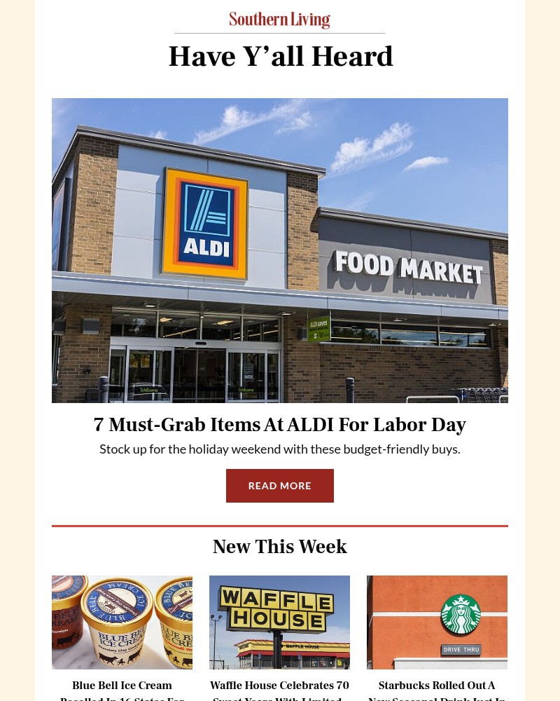 Screenshot of email with subject /media/emails/7-must-grab-items-at-aldi-for-labor-day-84c676-cropped-2baeb606.jpg