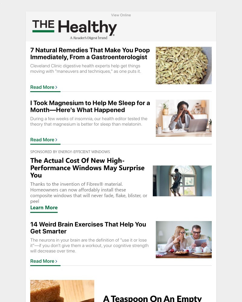 Screenshot of email with subject /media/emails/7-natural-remedies-that-make-you-poop-immediately-778414-cropped-3a043142.jpg