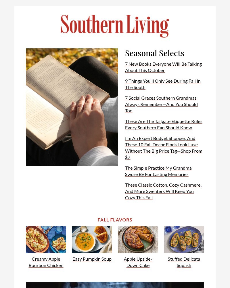 Screenshot of email with subject /media/emails/7-new-books-everyone-will-be-talking-about-this-october-d92b26-cropped-e2f2c374.jpg