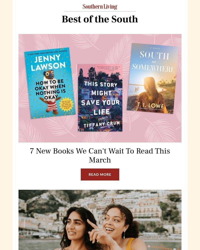 Screenshot of email with subject /media/emails/7-new-books-we-cant-wait-to-read-this-march-12d0a9-cropped-cb477b17.jpg