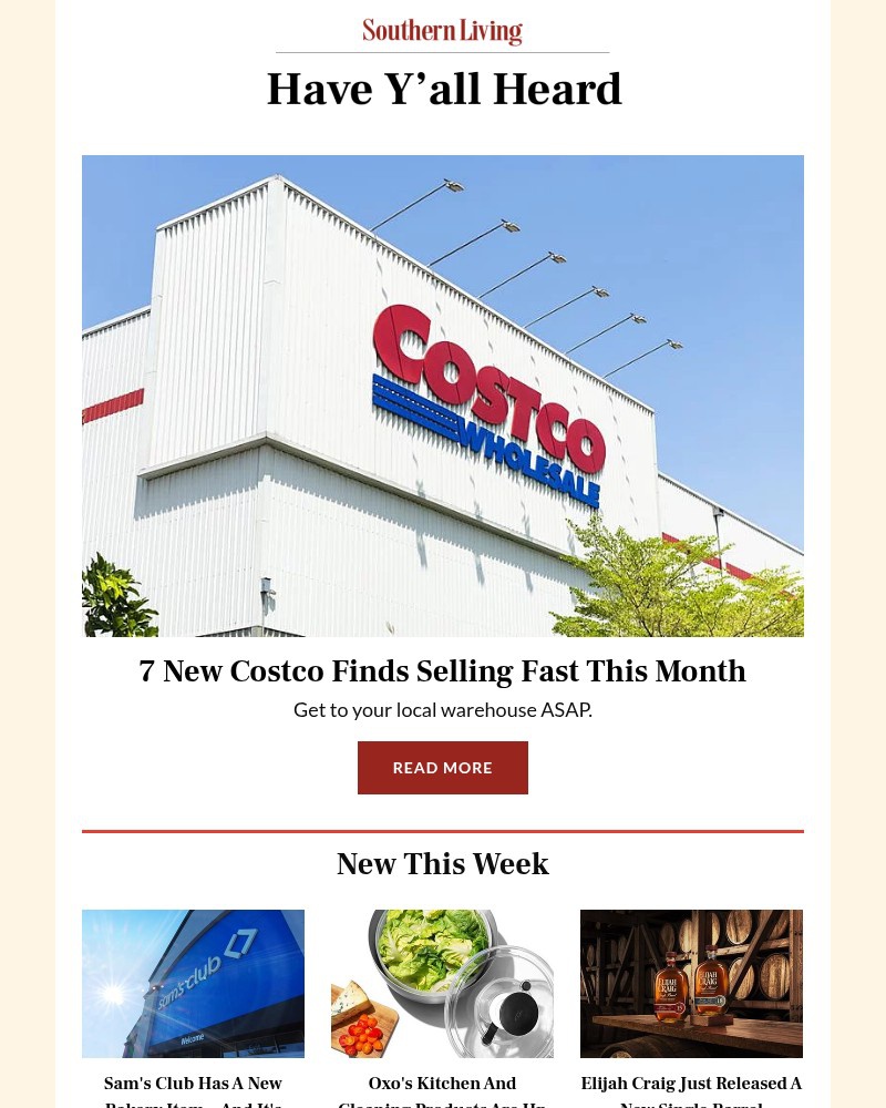 Screenshot of email with subject /media/emails/7-new-costco-finds-selling-fast-this-month-ef8964-cropped-b8135887.jpg