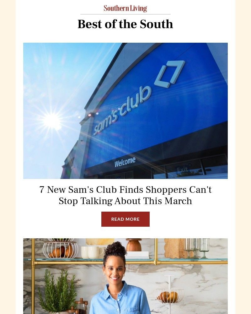 Screenshot of email with subject /media/emails/7-new-sams-club-finds-shoppers-cant-stop-talking-about-this-march-915b22-cropped-dcae9a71.jpg