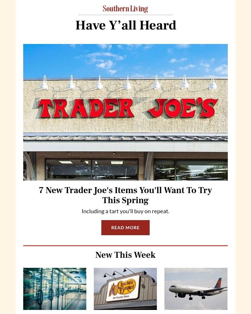 Screenshot of email with subject /media/emails/7-new-trader-joes-items-to-try-this-spring-813496-cropped-a9a06e29.jpg