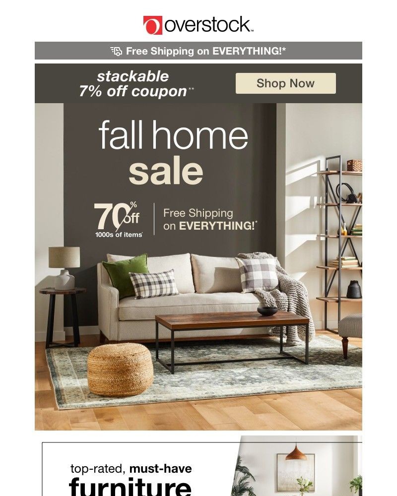 Screenshot of email with subject /media/emails/7-off-stackable-coupon-fall-home-sale-enjoy-falling-prices-to-welcome-the-season-_MBvQ1EY.jpg