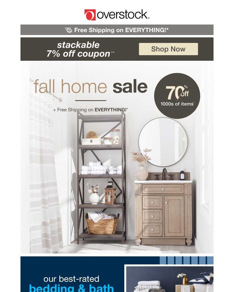 Screenshot of email with subject /media/emails/7-off-stackable-coupon-fall-home-sale-shop-these-hot-deals-now-e679f7-cropped-c3d92ab6.jpg