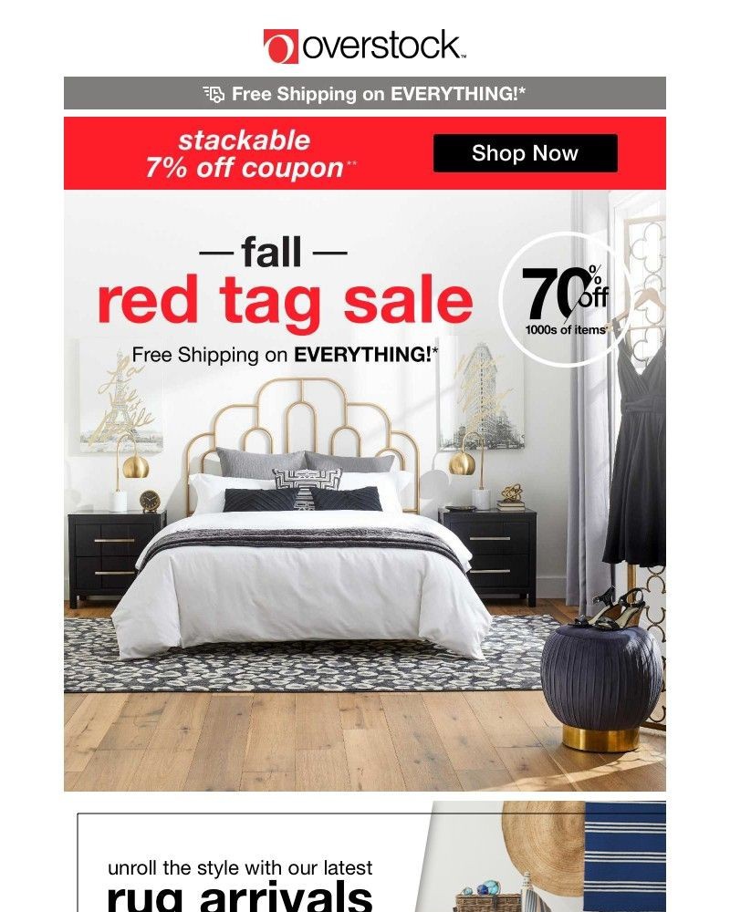 Screenshot of email with subject /media/emails/7-off-stackable-coupon-get-festive-this-fall-shop-seasonal-savings-to-refresh-you_r6HPOHD.jpg
