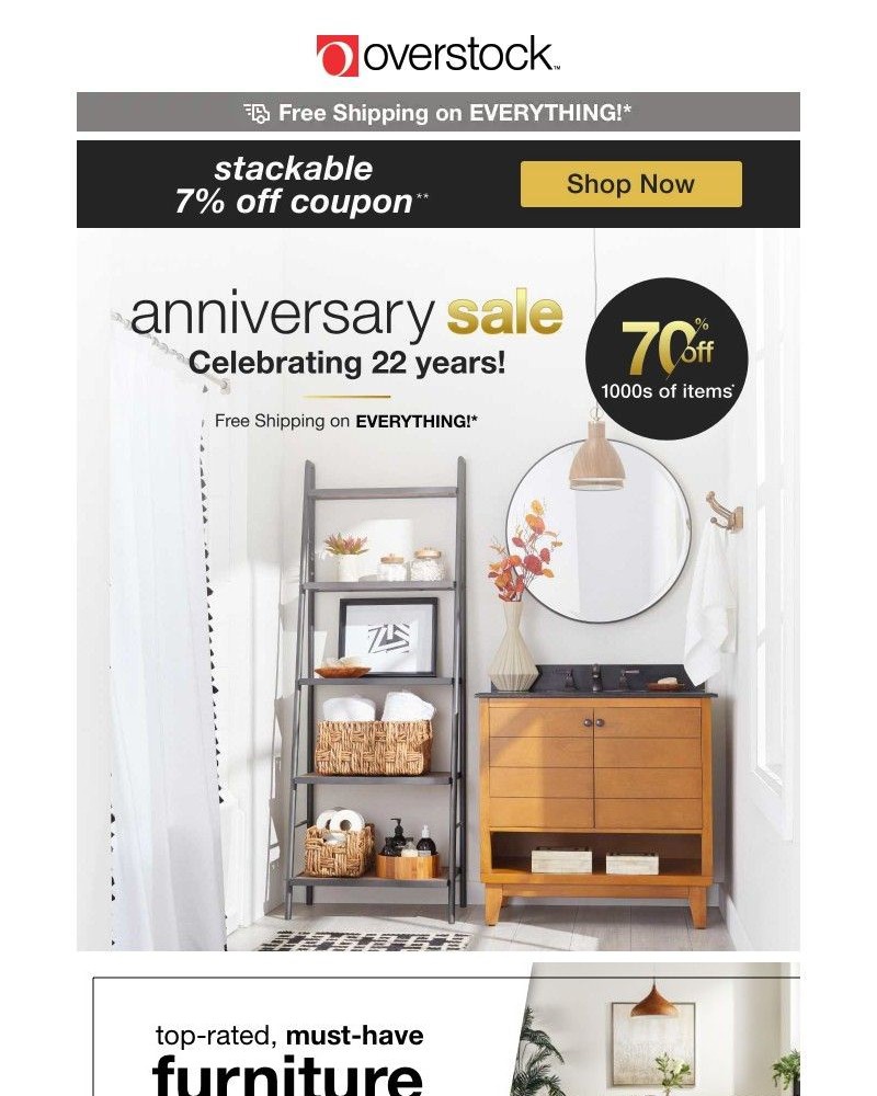 Screenshot of email with subject /media/emails/7-off-stackable-coupon-home-essentials-looks-like-a-perfect-combo-shop-now-3ca1a7_R1KBQxk.jpg