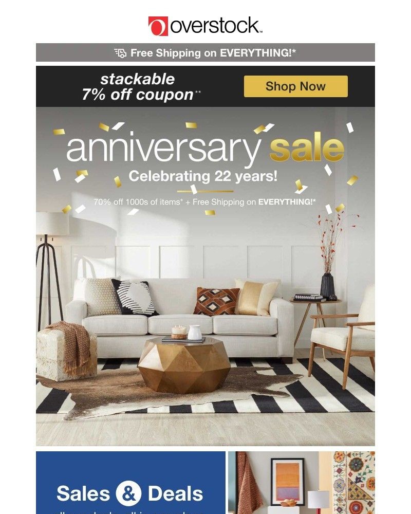 Screenshot of email with subject /media/emails/7-off-stackable-coupon-home-essentials-looks-like-a-perfect-combo-shop-now-56731a_73sAFtJ.jpg