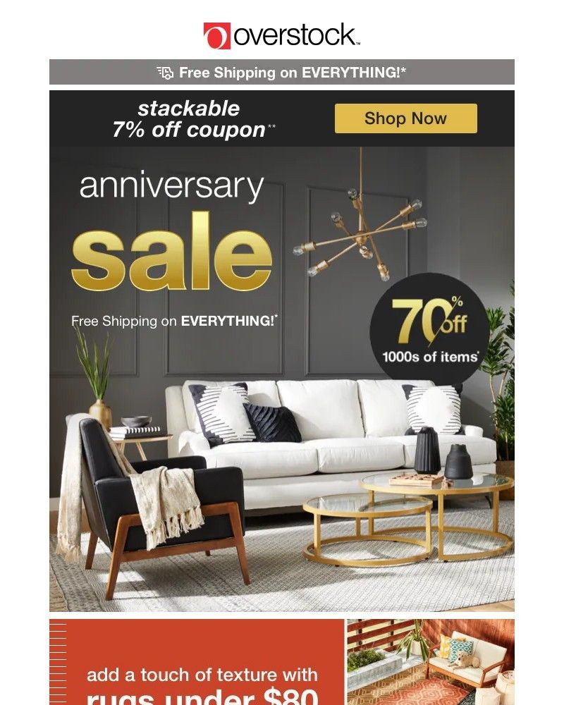 Screenshot of email with subject /media/emails/7-off-stackable-coupon-its-our-favorite-4-letter-word-s-a-l-e-help-us-celebrate-2_4KaUzgP.jpg