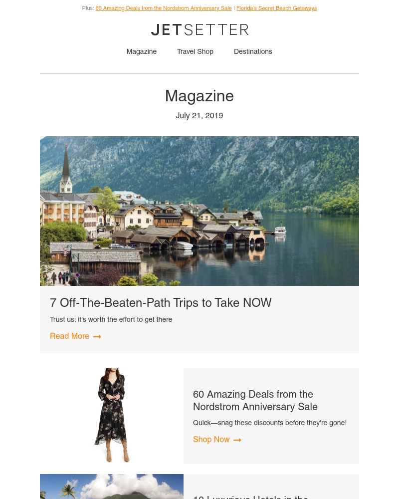Screenshot of email with subject /media/emails/7-off-the-beaten-path-trips-to-take-now-cropped-21dd5b0e.jpg