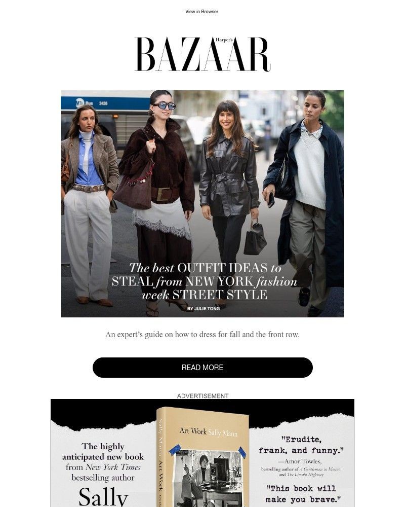 Screenshot of email with subject /media/emails/7-outfit-ideas-from-fashion-week-street-style-b04ce5-cropped-eb97b7bd.jpg