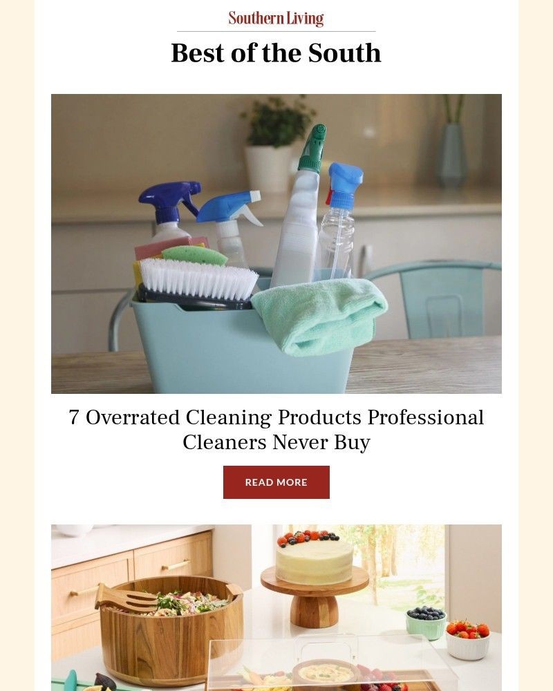 Screenshot of email with subject /media/emails/7-overrated-cleaning-products-pros-never-buy-cb415d-cropped-374d3811.jpg