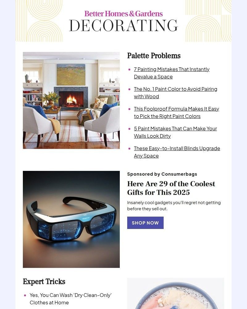 Screenshot of email with subject /media/emails/7-painting-mistakes-that-instantly-devalue-a-space-7fef58-cropped-3daefd0c.jpg