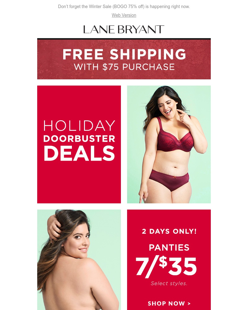 Screenshot of email with subject /media/emails/7-panties-35-2-days-only-go-cropped-e61ba1c6.jpg