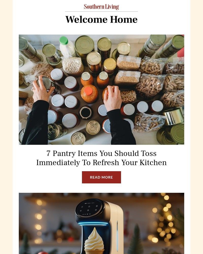 Screenshot of email with subject /media/emails/7-pantry-items-you-should-toss-immediately-to-refresh-your-kitchen-dca402-cropped_OttHt6u.jpg
