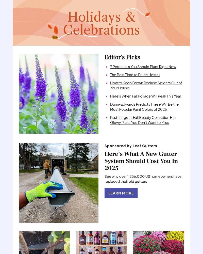 Screenshot of email with subject /media/emails/7-perennials-you-should-plant-right-now-680e05-cropped-d04b49eb.jpg