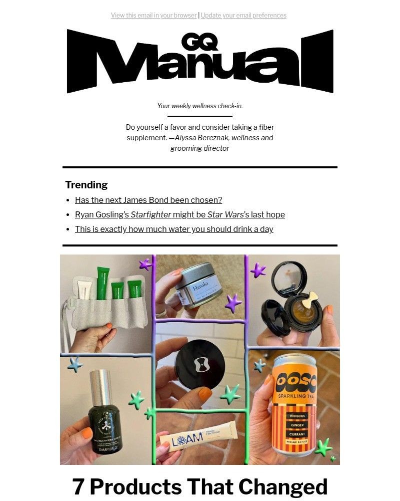 Screenshot of email with subject /media/emails/7-products-that-changed-my-life-in-april-8d9515-cropped-91acfb13.jpg