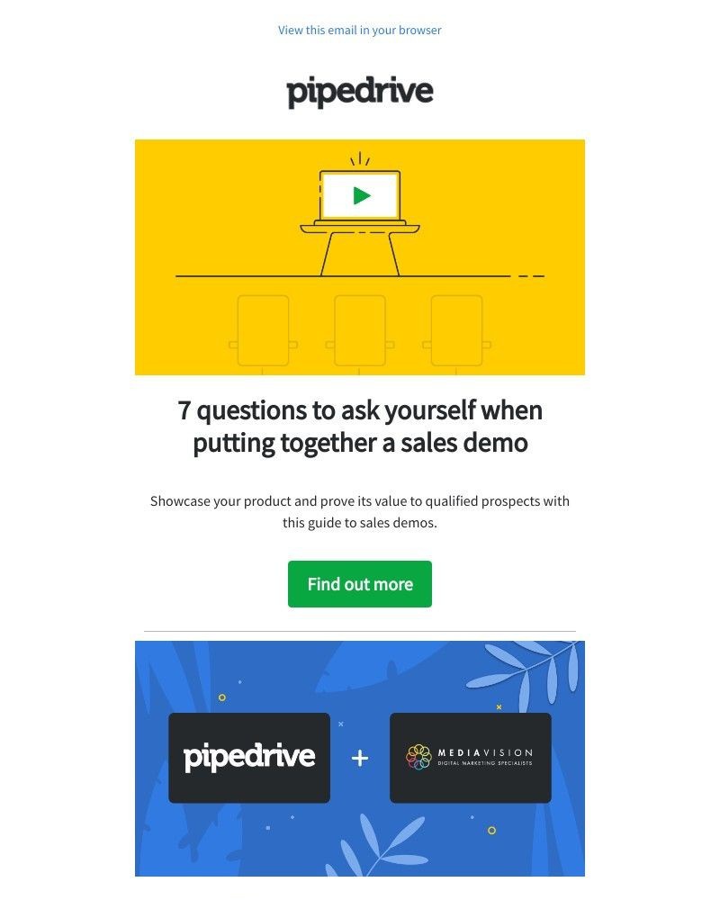 Screenshot of email with subject /media/emails/7-questions-to-ask-yourself-when-creating-a-sales-demo-758919-cropped-879a7f84.jpg