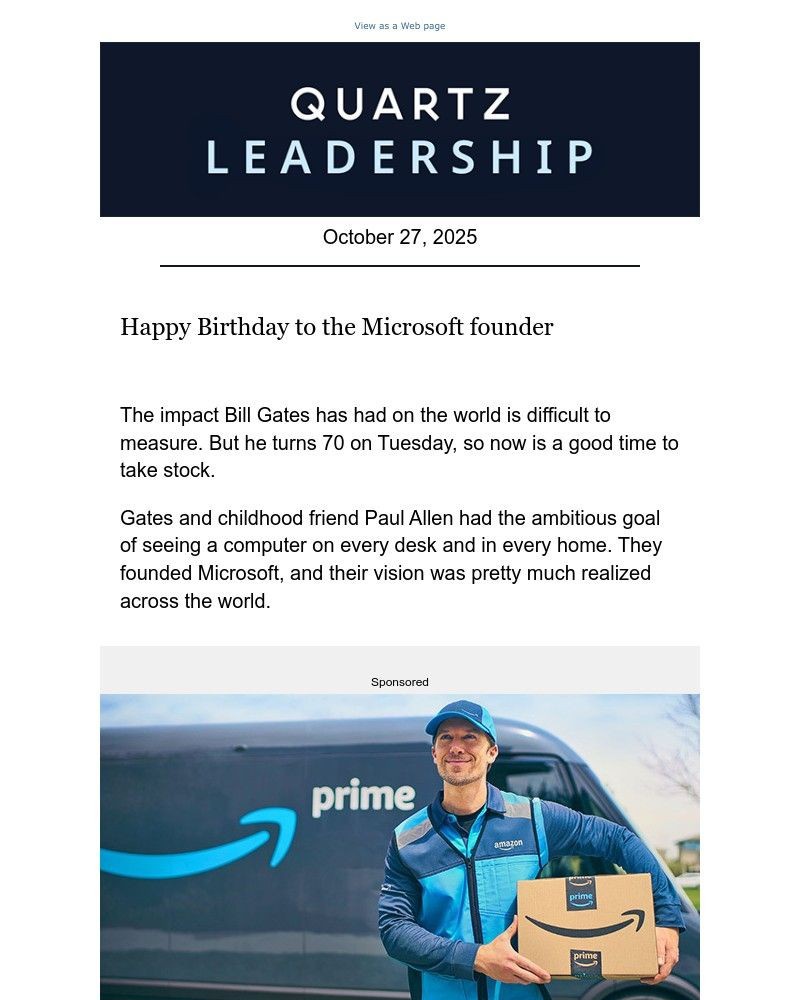 Screenshot of email with subject /media/emails/7-rules-bill-gates-lives-by-at-70-a104a5-cropped-0567400c.jpg