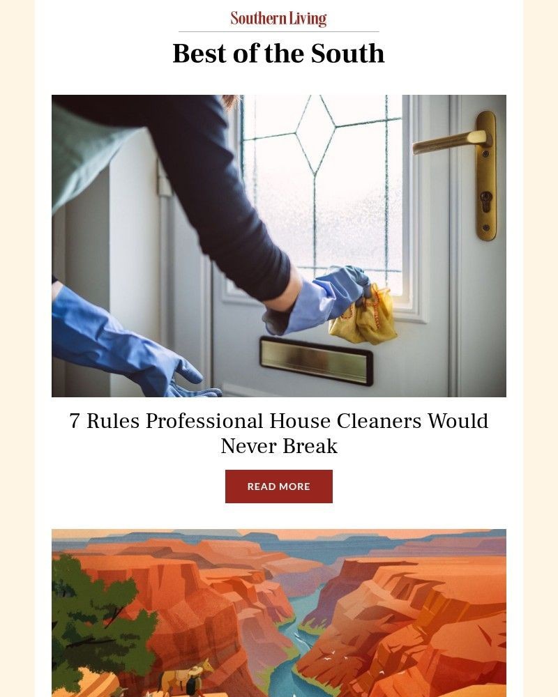 Screenshot of email with subject /media/emails/7-rules-professional-house-cleaners-would-never-break-0726ae-cropped-3e8e34ad.jpg