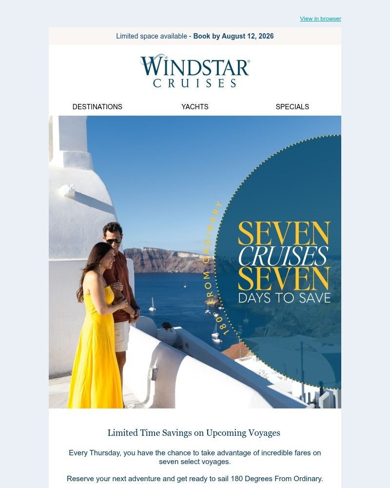 Screenshot of email with subject /media/emails/7-sailings-7-days-your-invitation-to-sail-small-live-big-12cd96-cropped-2dbae429.jpg