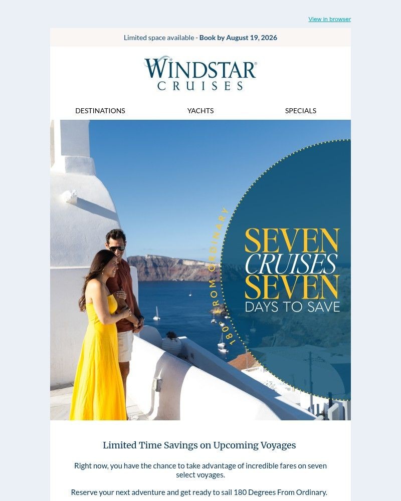 Screenshot of email with subject /media/emails/7-sailings-7-days-your-invitation-to-sail-small-live-big-aca140-cropped-a696d1ea.jpg