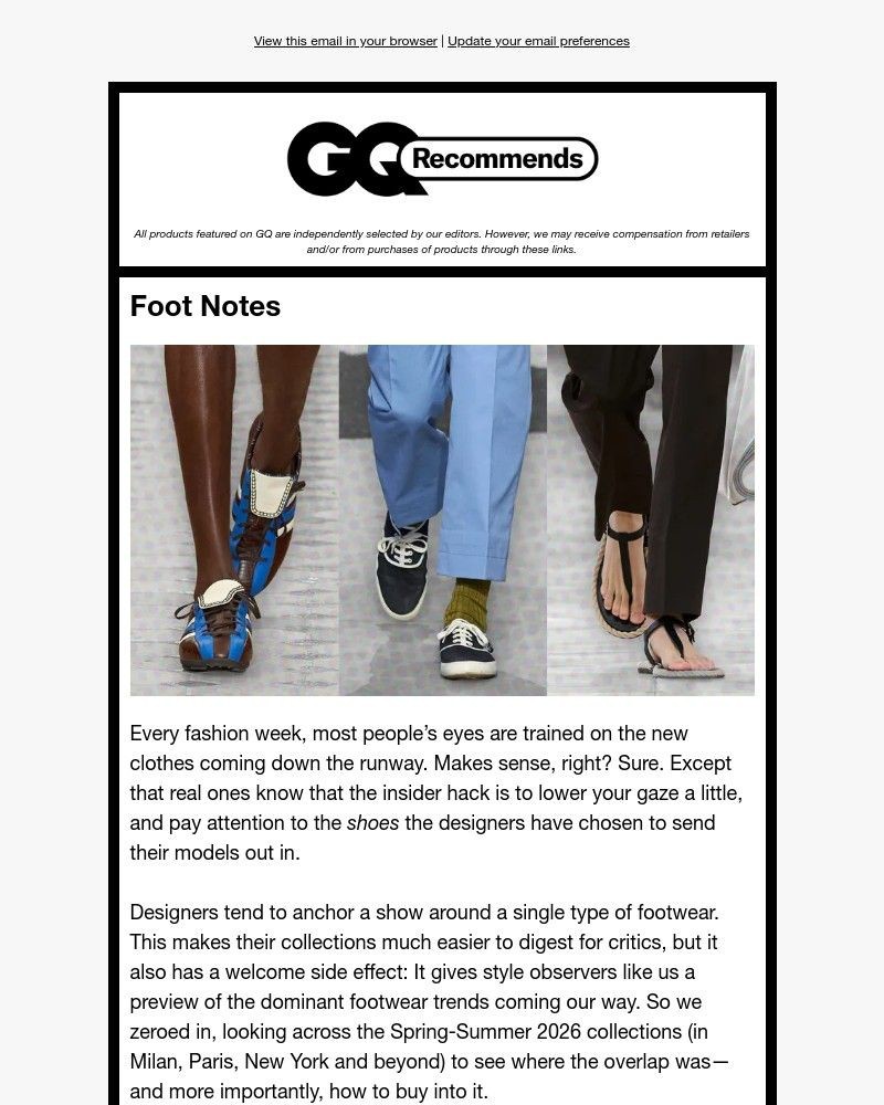 Screenshot of email with subject /media/emails/7-shoe-trends-youre-going-to-see-everywhere-this-spring-1c5668-cropped-9472faf5.jpg