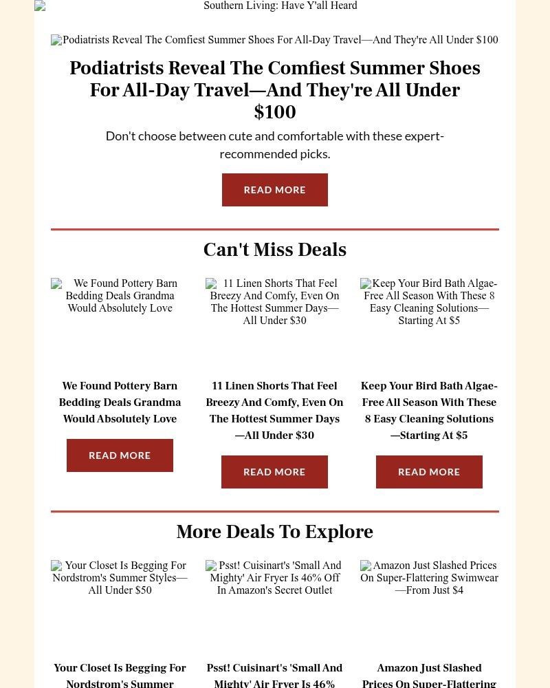 Screenshot of email with subject /media/emails/7-shoes-podiatrists-recommend-for-long-travel-days-85a121-cropped-7acd0ecc.jpg