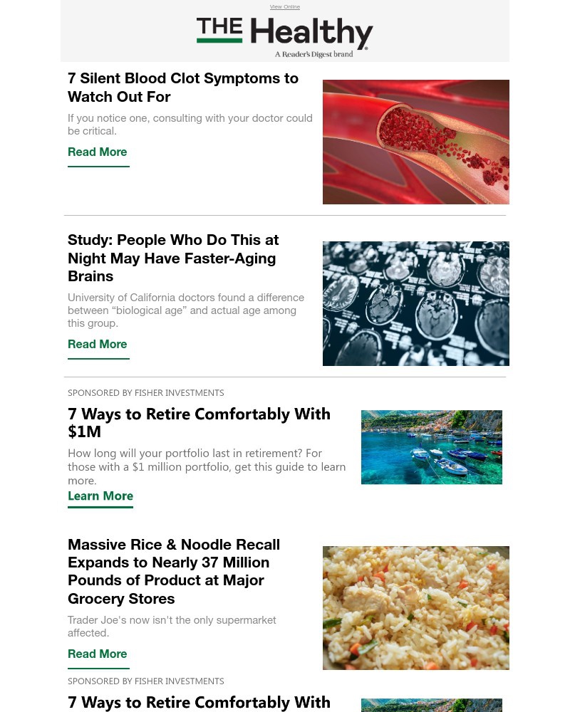Screenshot of email with subject /media/emails/7-silent-blood-clot-symptoms-bf864d-cropped-c35e9e3d.jpg