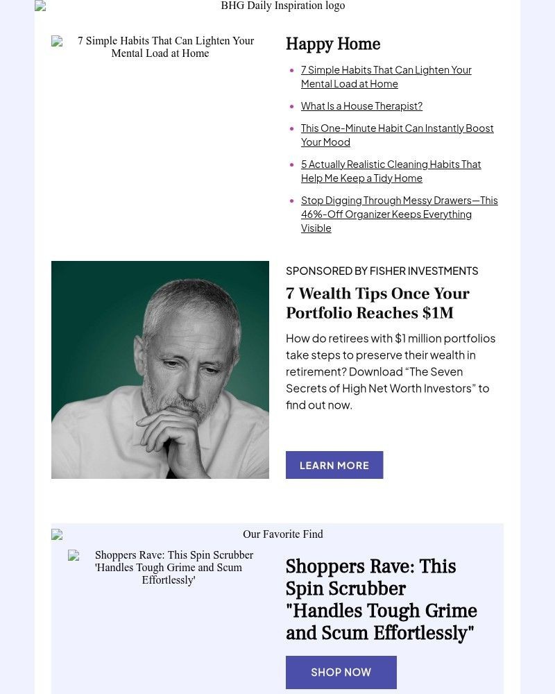 Screenshot of email with subject /media/emails/7-simple-habits-that-can-lighten-your-mental-load-103ea0-cropped-032dd1da.jpg