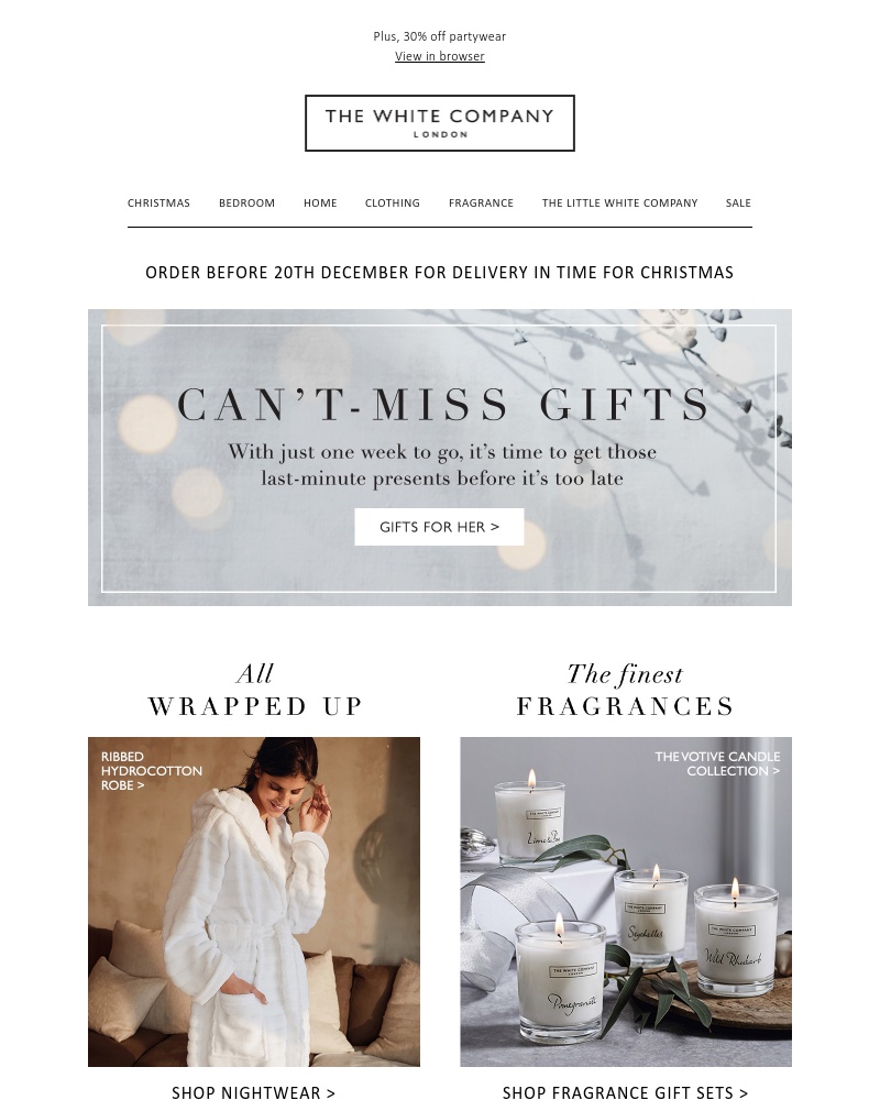Screenshot of email with subject /media/emails/7-sleeps-to-go-last-minute-gifts-to-buy-now-cropped-8c88e94c.jpg
