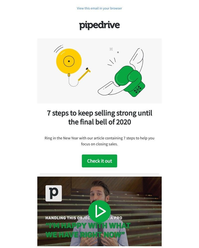Screenshot of email with subject /media/emails/7-steps-to-having-a-strong-end-to-the-sales-year-2f0b8e-cropped-2f216fa1.jpg