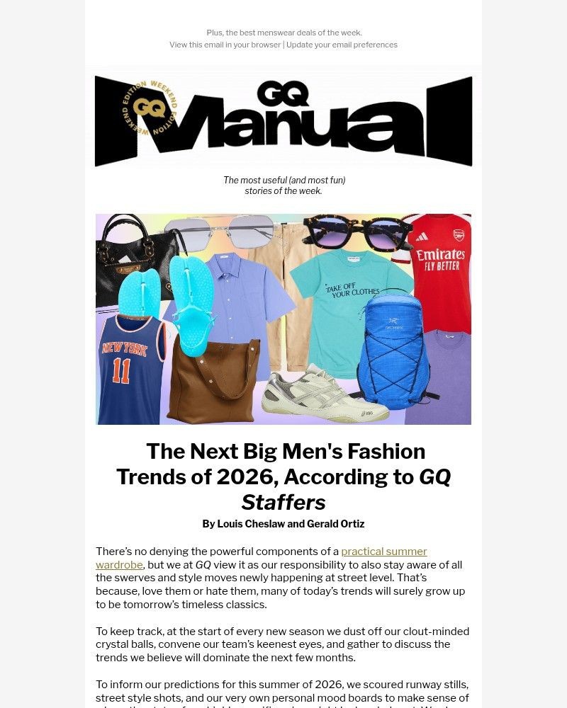 Screenshot of email with subject /media/emails/7-summer-trends-gq-staffers-are-seeing-right-now-159a49-cropped-c62fe891.jpg