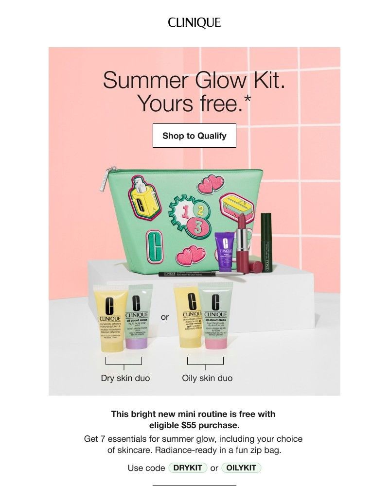 Screenshot of email with subject /media/emails/7-sunny-treats-for-you-acc6e4-cropped-0a351076.jpg