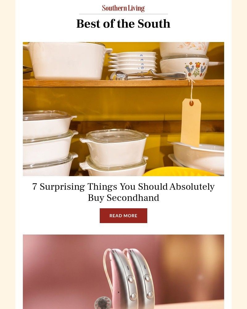 Screenshot of email with subject /media/emails/7-surprising-things-you-should-absolutely-buy-secondhand-a2c140-cropped-ace05de8.jpg