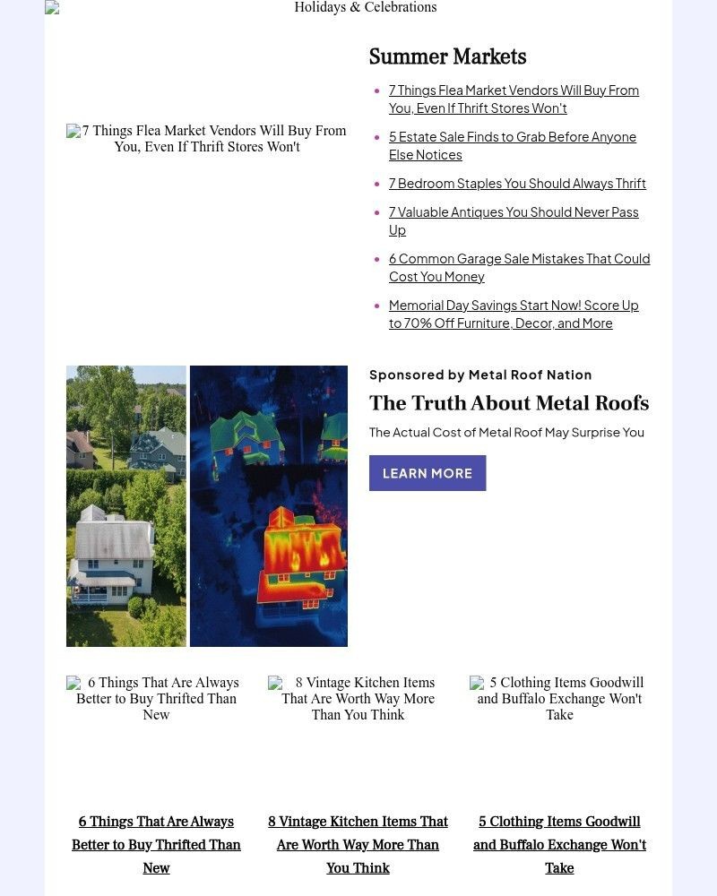 Screenshot of email with subject /media/emails/7-things-flea-market-vendors-will-buy-from-you-even-if-thrift-stores-wont-4b77a8-_0Iqv1ji.jpg