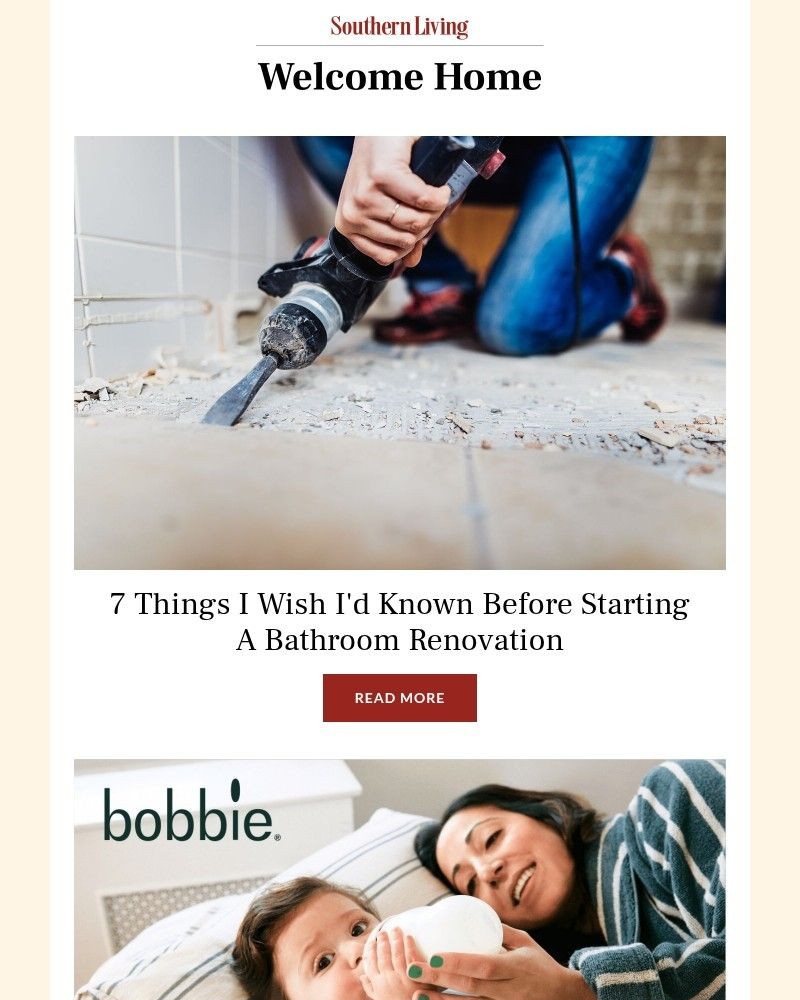 Screenshot of email with subject /media/emails/7-things-i-wish-id-known-before-starting-a-bathroom-renovation-22141c-cropped-639ffa9d.jpg