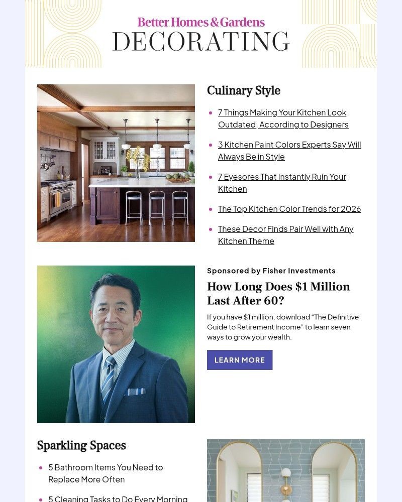 Screenshot of email with subject /media/emails/7-things-making-your-kitchen-look-outdated-cb7f0a-cropped-27ea2834.jpg