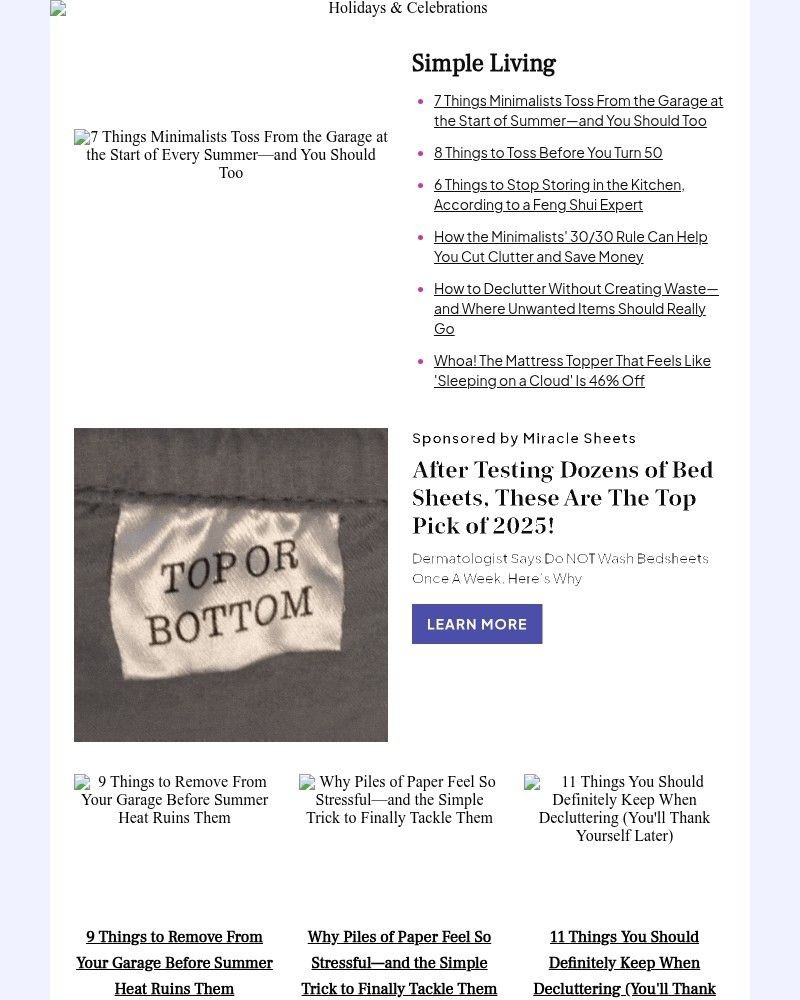 Screenshot of email with subject /media/emails/7-things-minimalists-toss-from-the-garage-4e9073-cropped-95b472cd.jpg