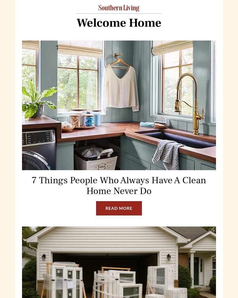 Screenshot of email with subject /media/emails/7-things-people-who-always-have-a-clean-home-never-do-4bf90e-cropped-bb4ff0ad.jpg