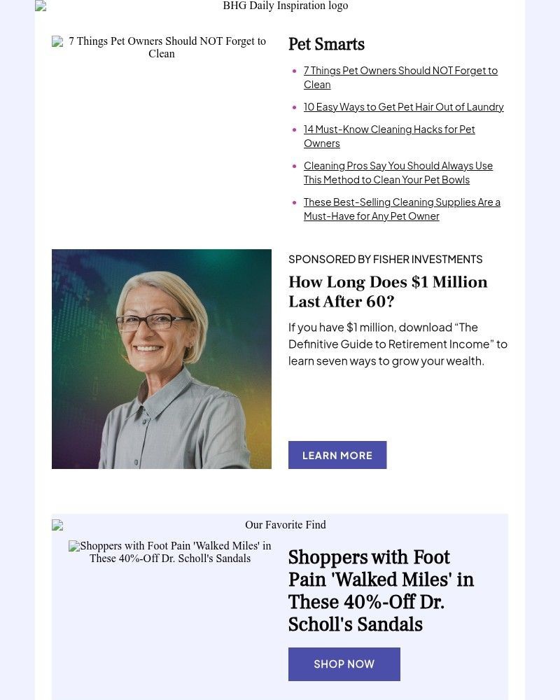 Screenshot of email with subject /media/emails/7-things-pet-owners-should-not-forget-to-clean-8ace81-cropped-1bbbc35e.jpg
