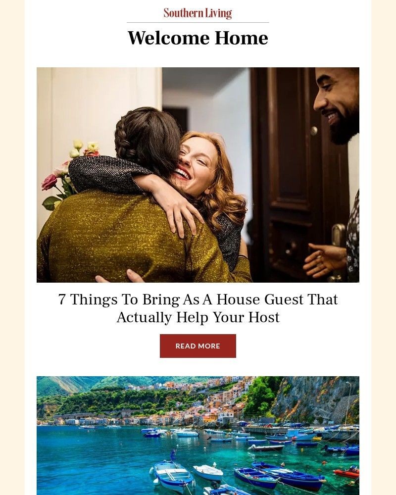 Screenshot of email with subject /media/emails/7-things-to-bring-as-a-house-guest-that-actually-help-your-host-040b86-cropped-4e47865f.jpg