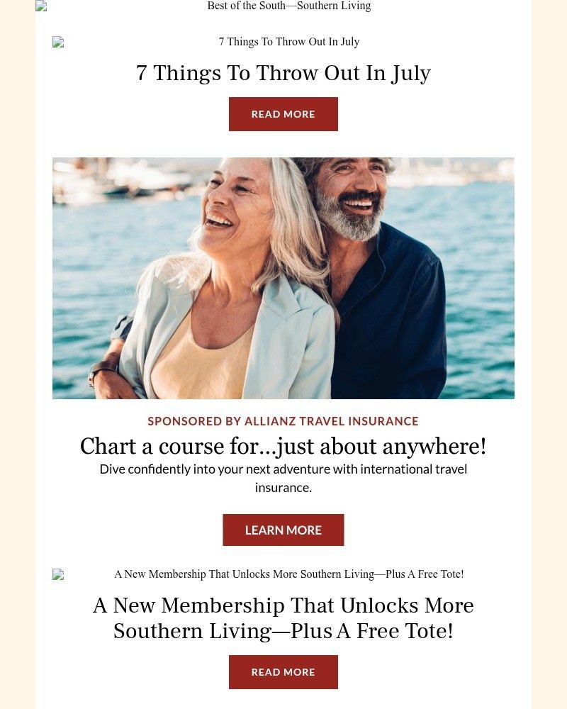 Screenshot of email with subject /media/emails/7-things-to-throw-out-in-july-d35e0f-cropped-33f4df75.jpg