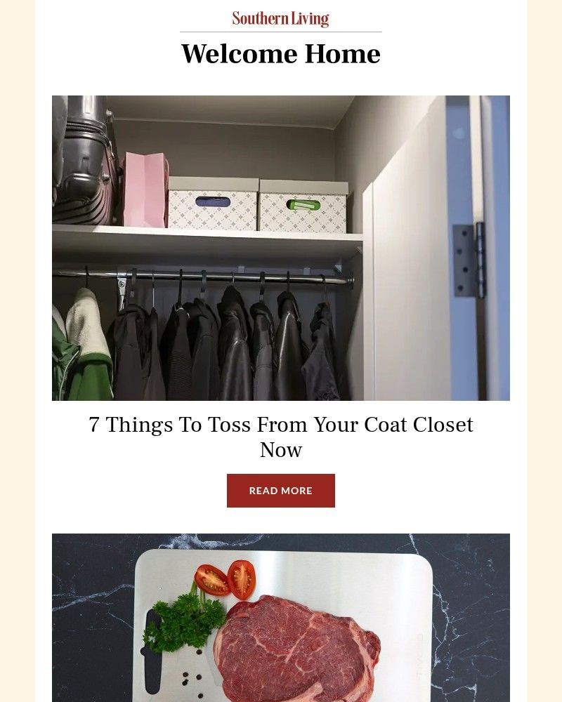 Screenshot of email with subject /media/emails/7-things-to-toss-from-your-coat-closet-now-c33200-cropped-7791e384.jpg