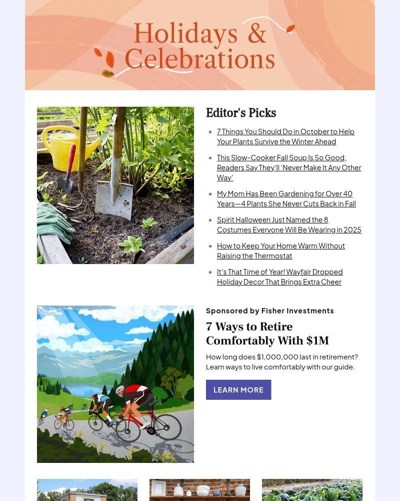 Screenshot of email with subject /media/emails/7-things-you-should-do-in-october-to-help-your-plants-survive-the-winter-ahead-62_sv00yRv.jpg