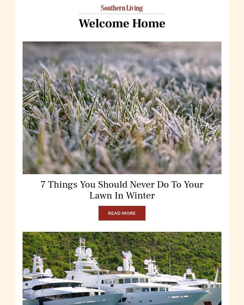 Screenshot of email with subject /media/emails/7-things-you-should-never-do-to-your-lawn-in-winter-cefada-cropped-0ae2cd49.jpg