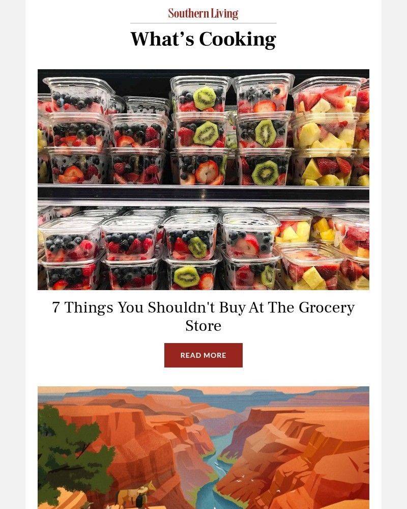 Screenshot of email with subject /media/emails/7-things-you-shouldnt-buy-at-the-grocery-store-ac7ab6-cropped-42c54095.jpg