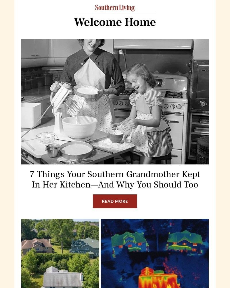 Screenshot of email with subject /media/emails/7-things-your-southern-grandmother-kept-in-her-kitchen-e093dc-cropped-b29f7fea.jpg