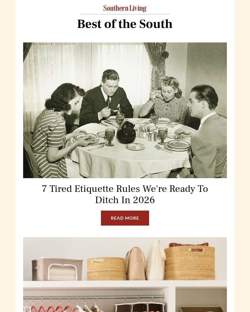 Screenshot of email with subject /media/emails/7-tired-etiquette-rules-were-ready-to-ditch-in-2026-bec187-cropped-3c39a928.jpg